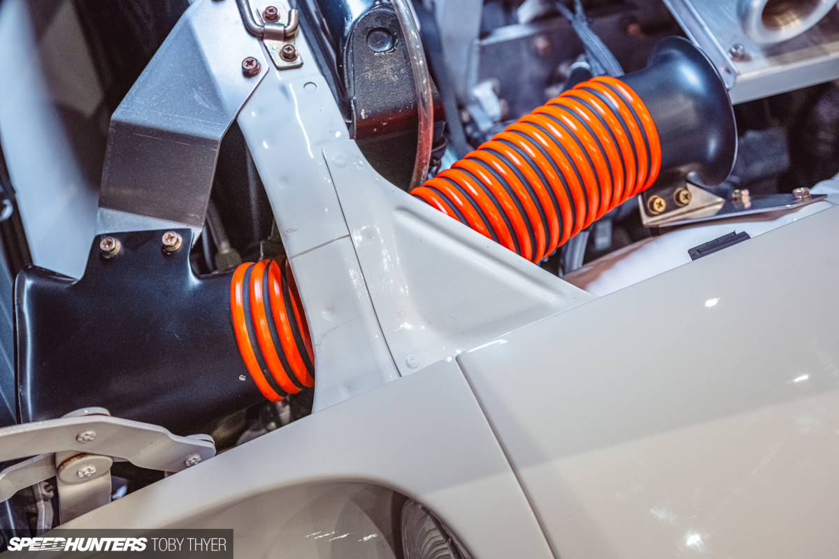 Toby_Thyer_Photographe-23