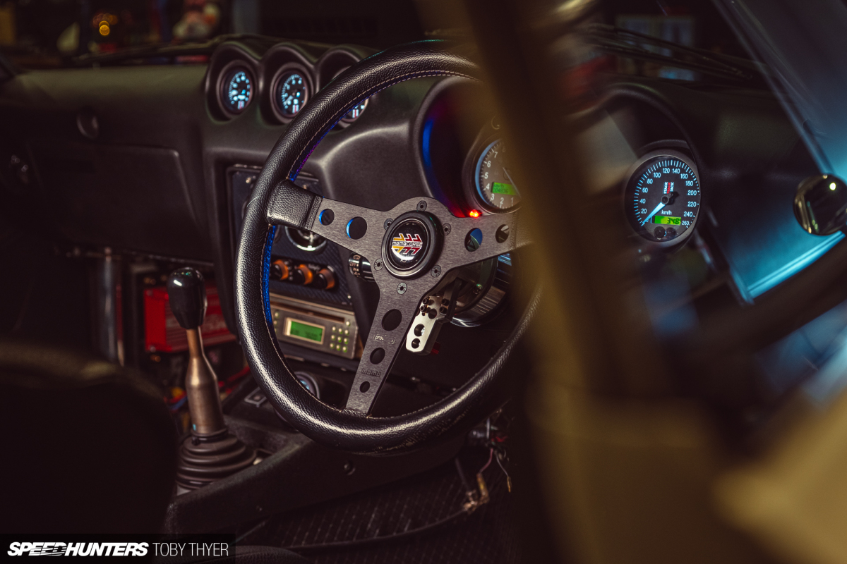 Toby_Thyer_Photographe-37