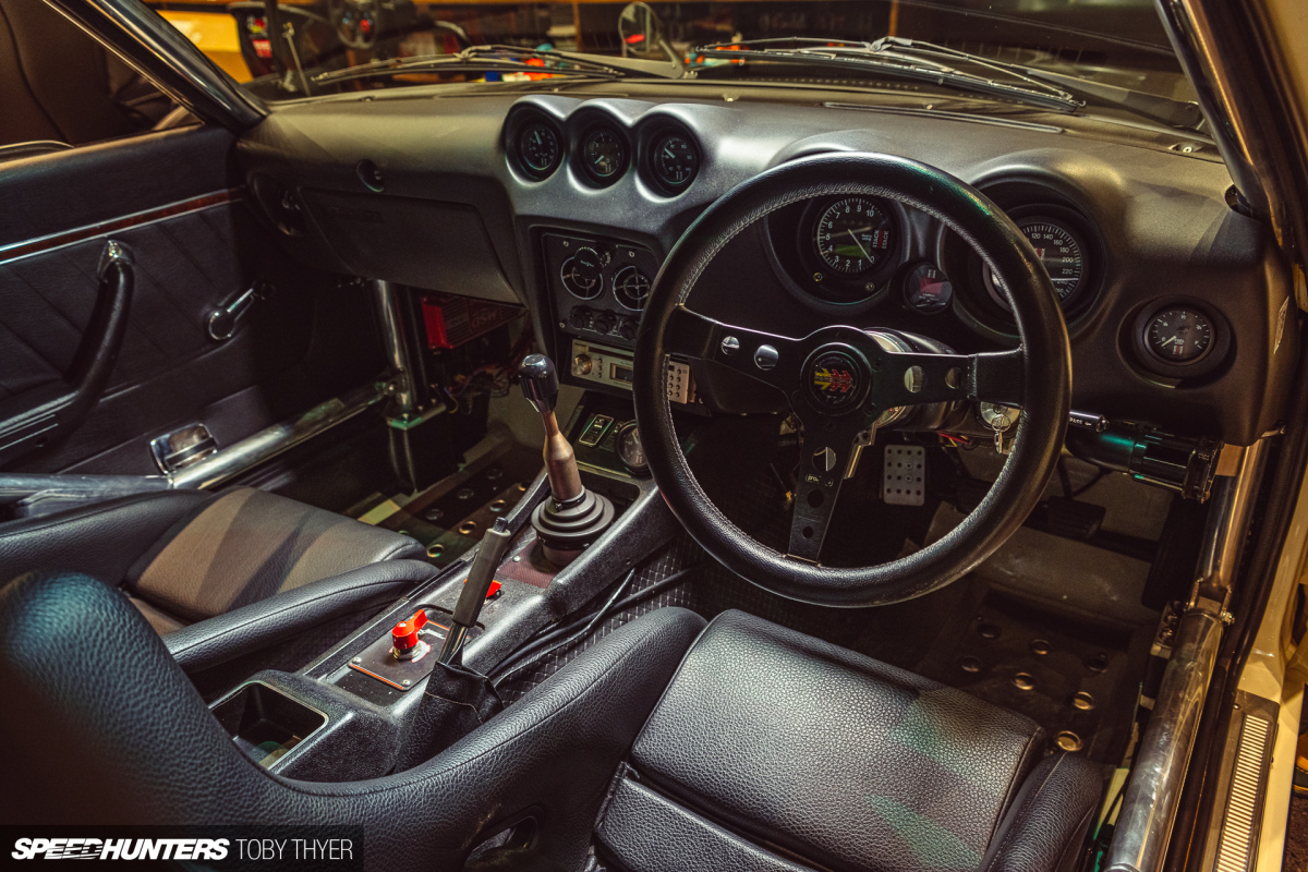 Toby_Thyer_Photographe-28