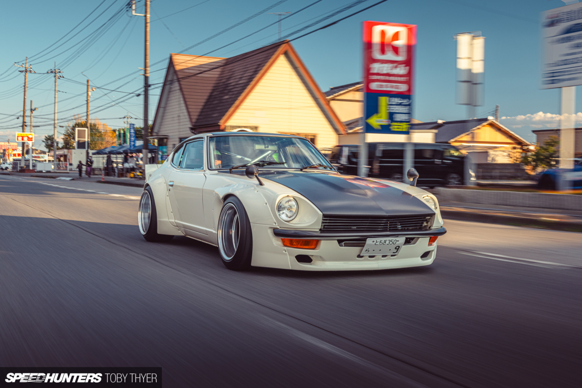 Toby_Thyer_Photographe-16