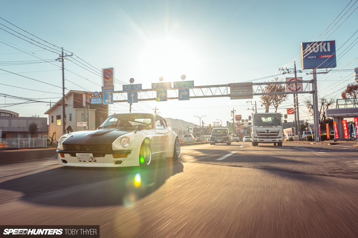 Toby_Thyer_Photographe-14