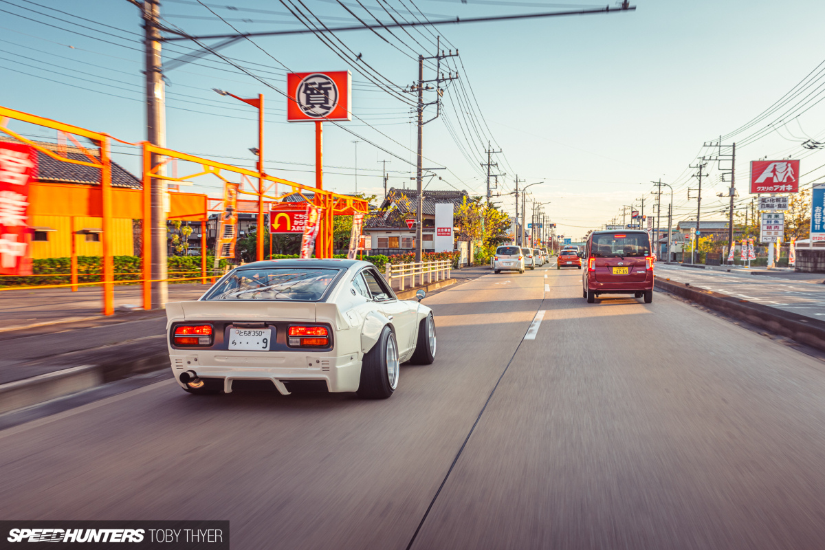 Toby_Thyer_Photographe-19