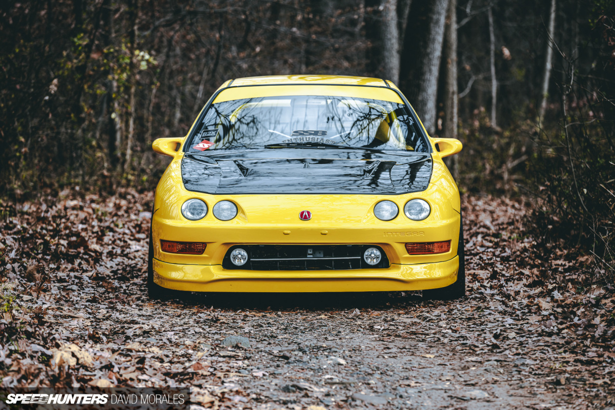 Speedhunters-David-Morales-0Z6A9771-Amélioré-NR