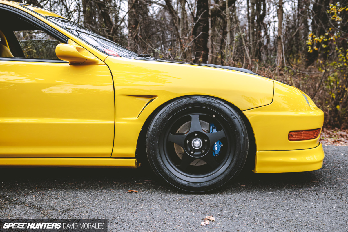 Speedhunters-David-Morales-0Z6A9988-Amélioré-NR