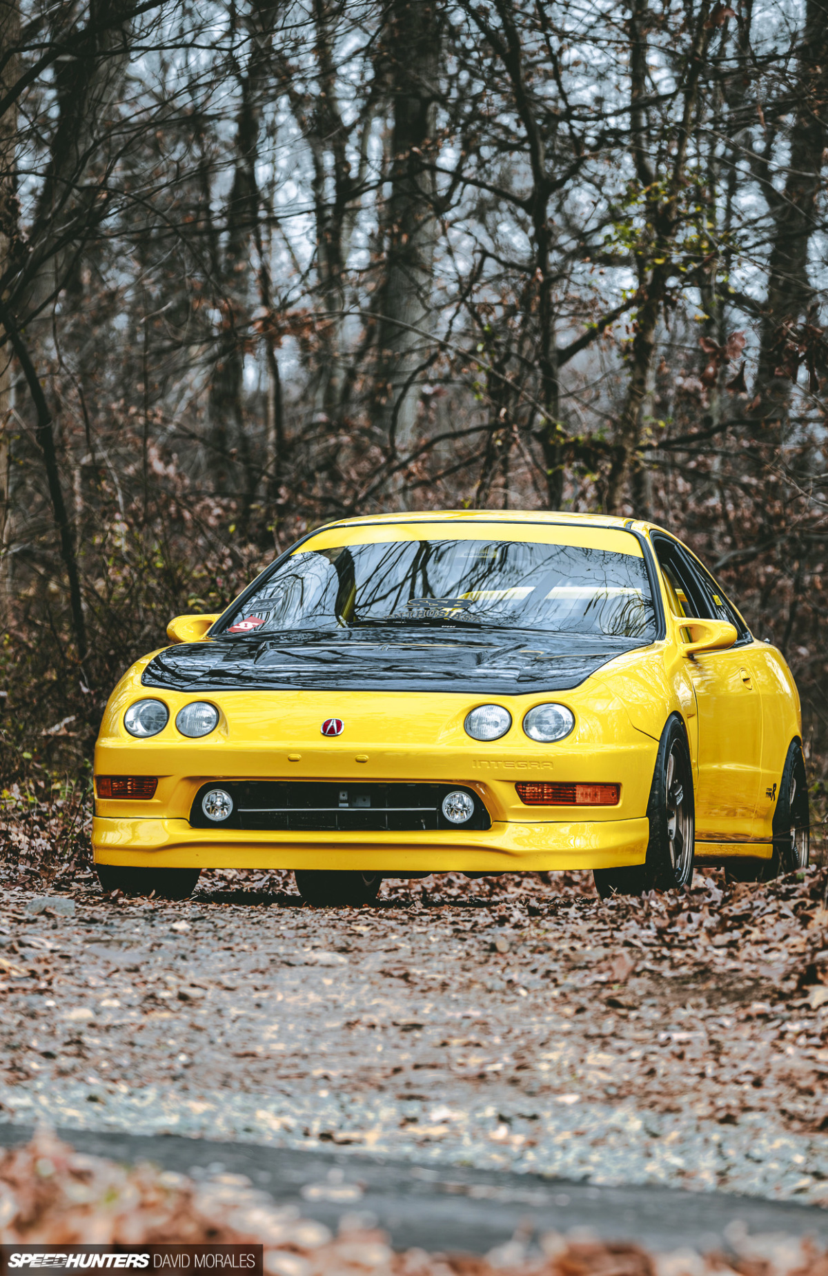Speedhunters-David-Morales-0Z6A9766-Amélioré-NR