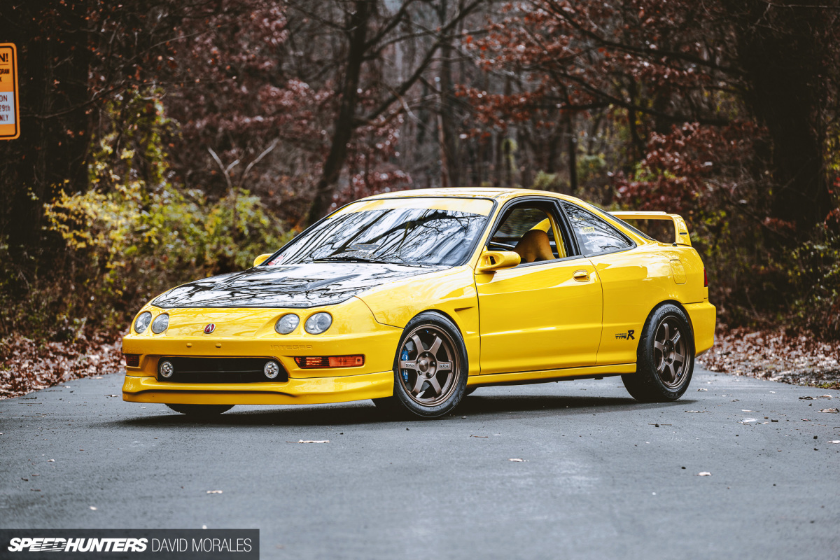 Speedhunters-David-Morales-0Z6A9803-Amélioré-NR