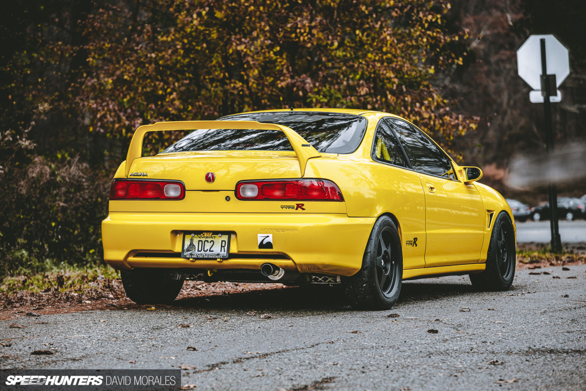 Speedhunters-David-Morales-0Z6A0002-Amélioré-NR