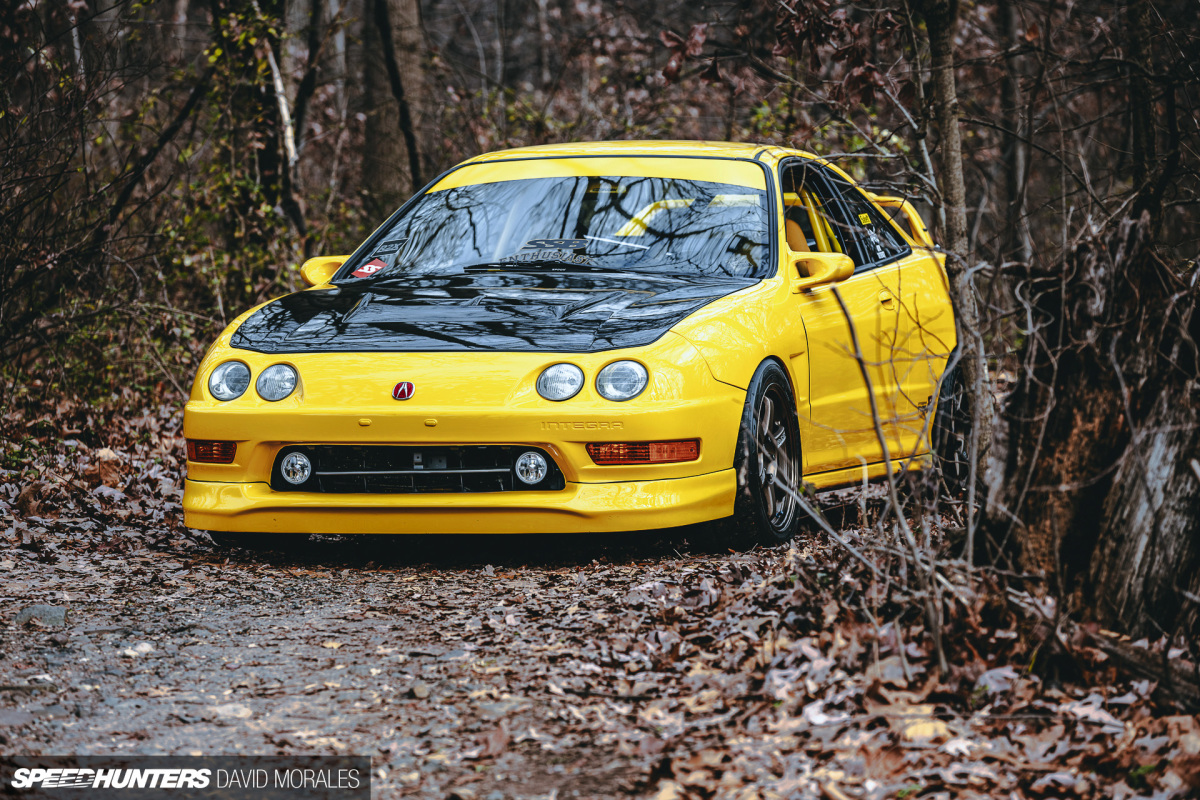 Speedhunters-David-Morales-0Z6A9789-Amélioré-NR