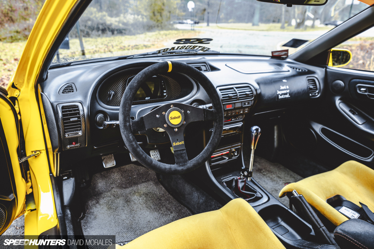 Speedhunters-David-Morales-0Z6A9934-Amélioré-NR