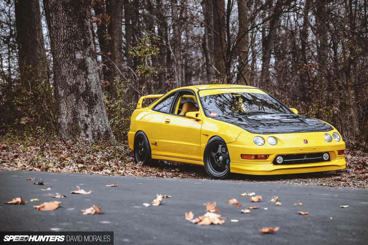Speedhunters-David-Morales-0Z6A9741-Amélioré-NR