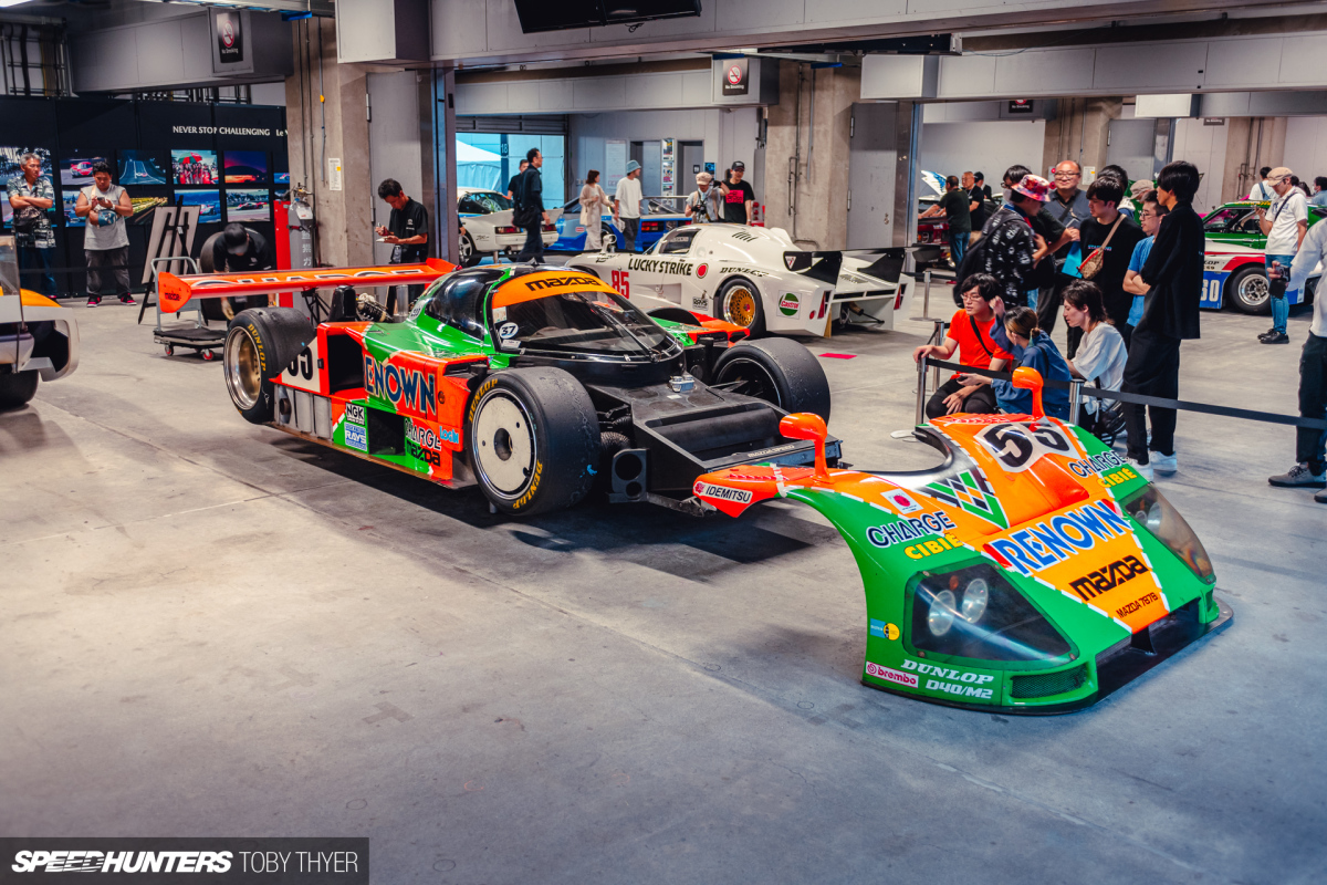 Toby_Thyer_Photographe-75