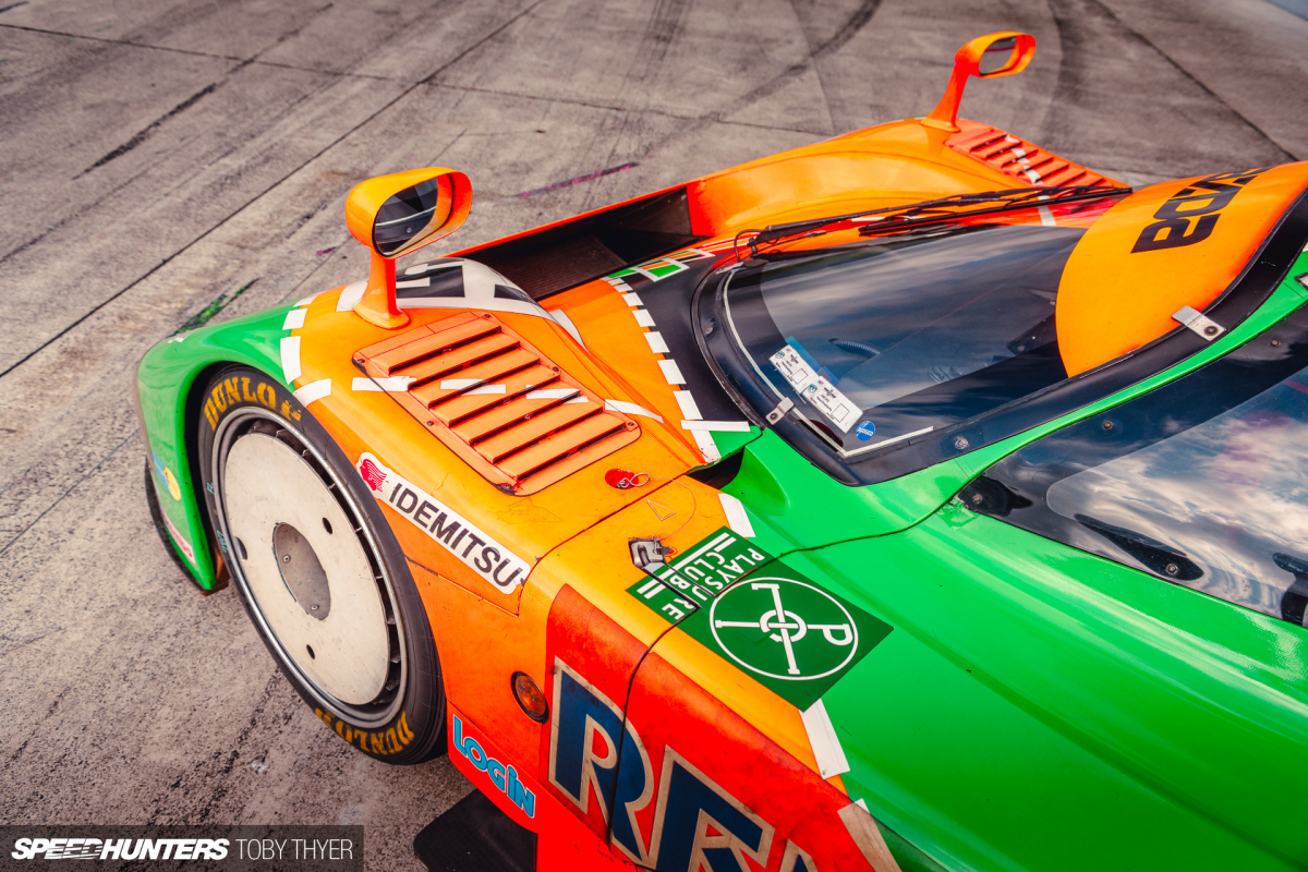 Toby_Thyer_Photographe-28