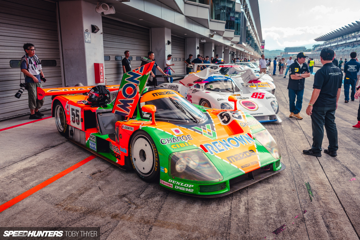 Toby_Thyer_Photographe-49