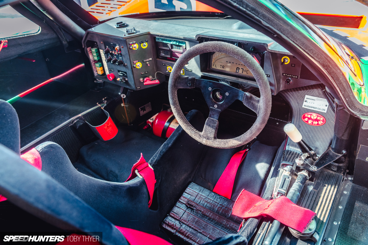 Toby_Thyer_Photographe-46