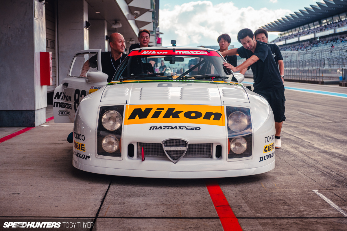 Toby_Thyer_Photographe-5