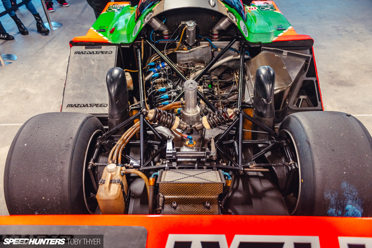 Toby_Thyer_Photographe-70