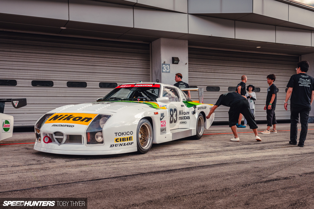 Toby_Thyer_Photographe-12