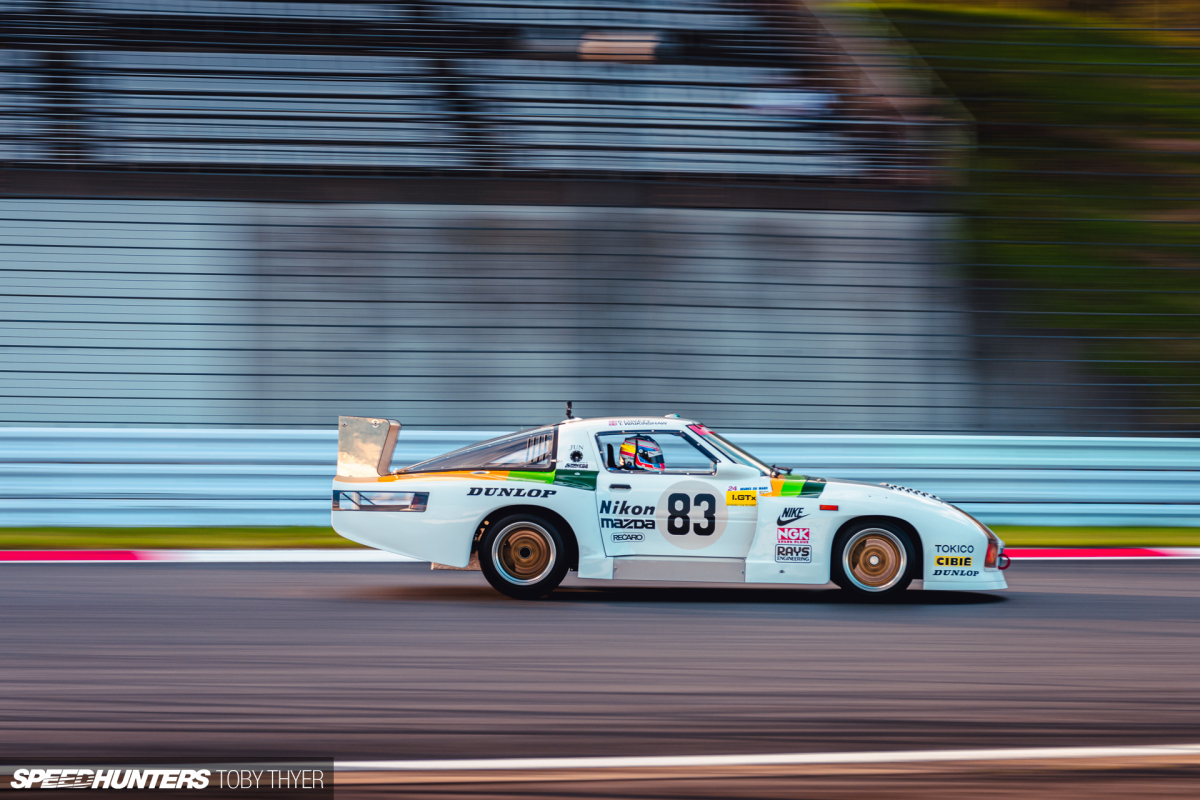 Toby_Thyer_Photographe-20