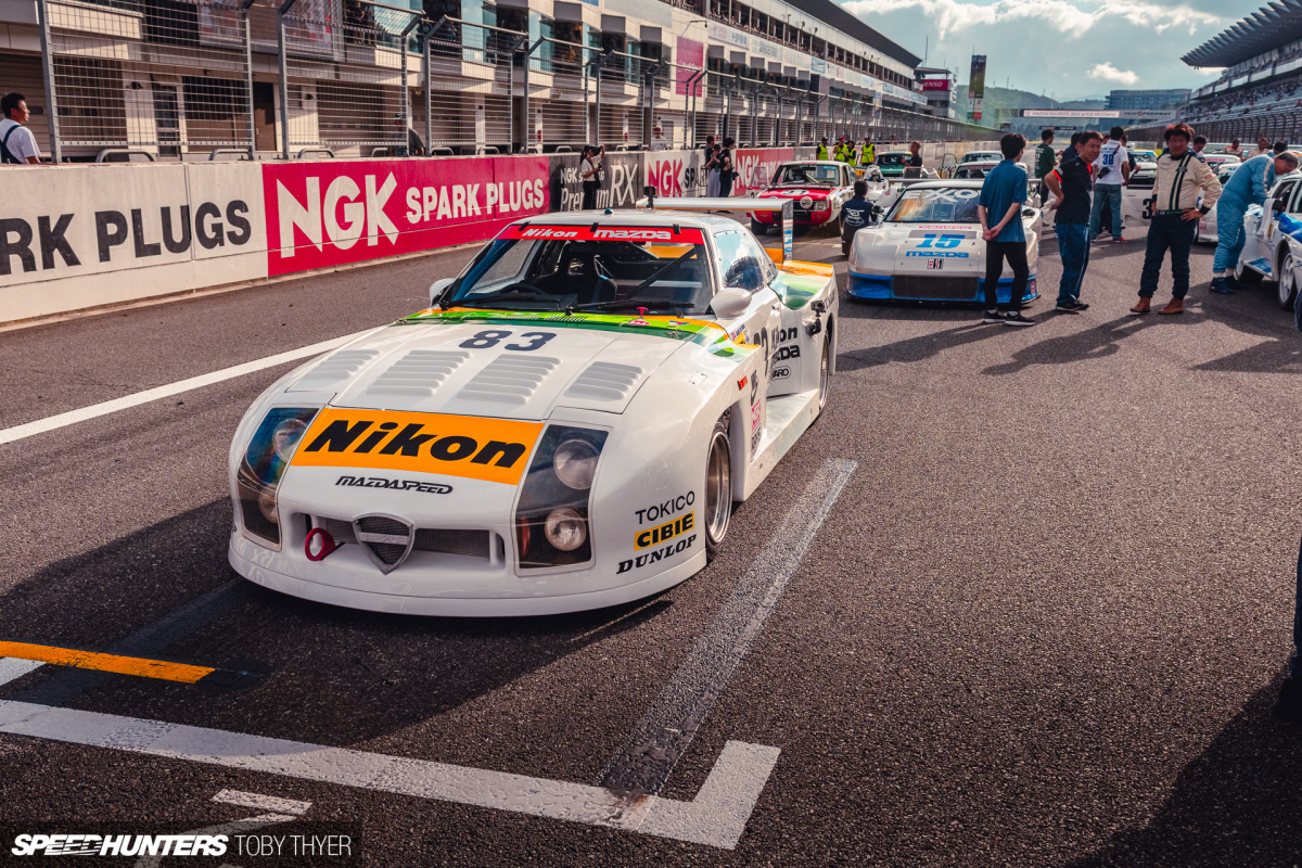 Toby_Thyer_Photographe-16