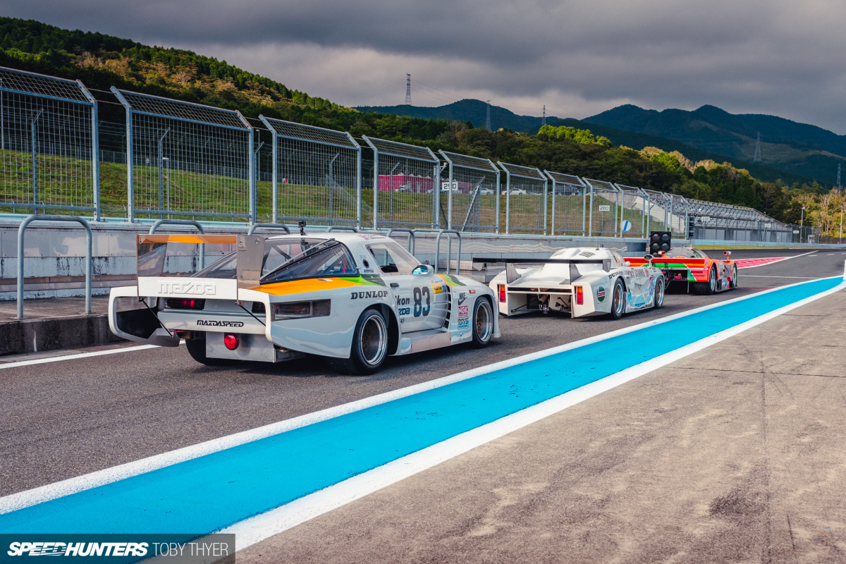 Toby_Thyer_Photographe-15