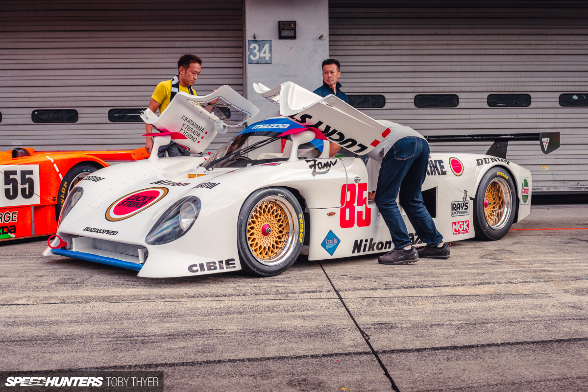 Toby_Thyer_Photographe-29