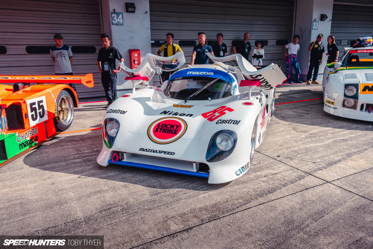 Toby_Thyer_Photographe-24