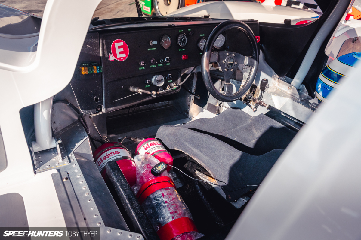 Toby_Thyer_Photographe-25