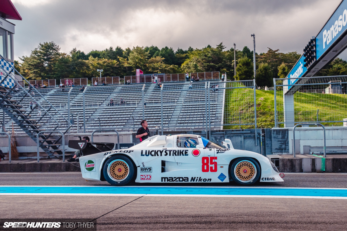 Toby_Thyer_Photographe-30