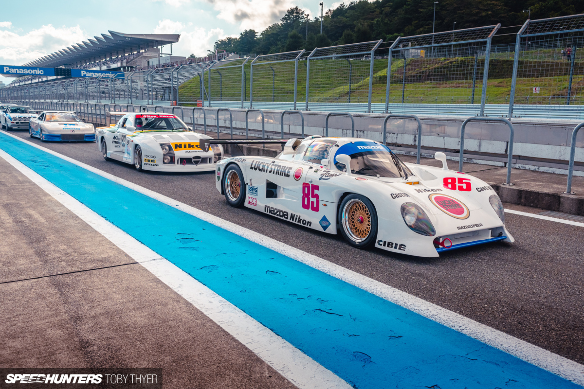 Toby_Thyer_Photographe-31