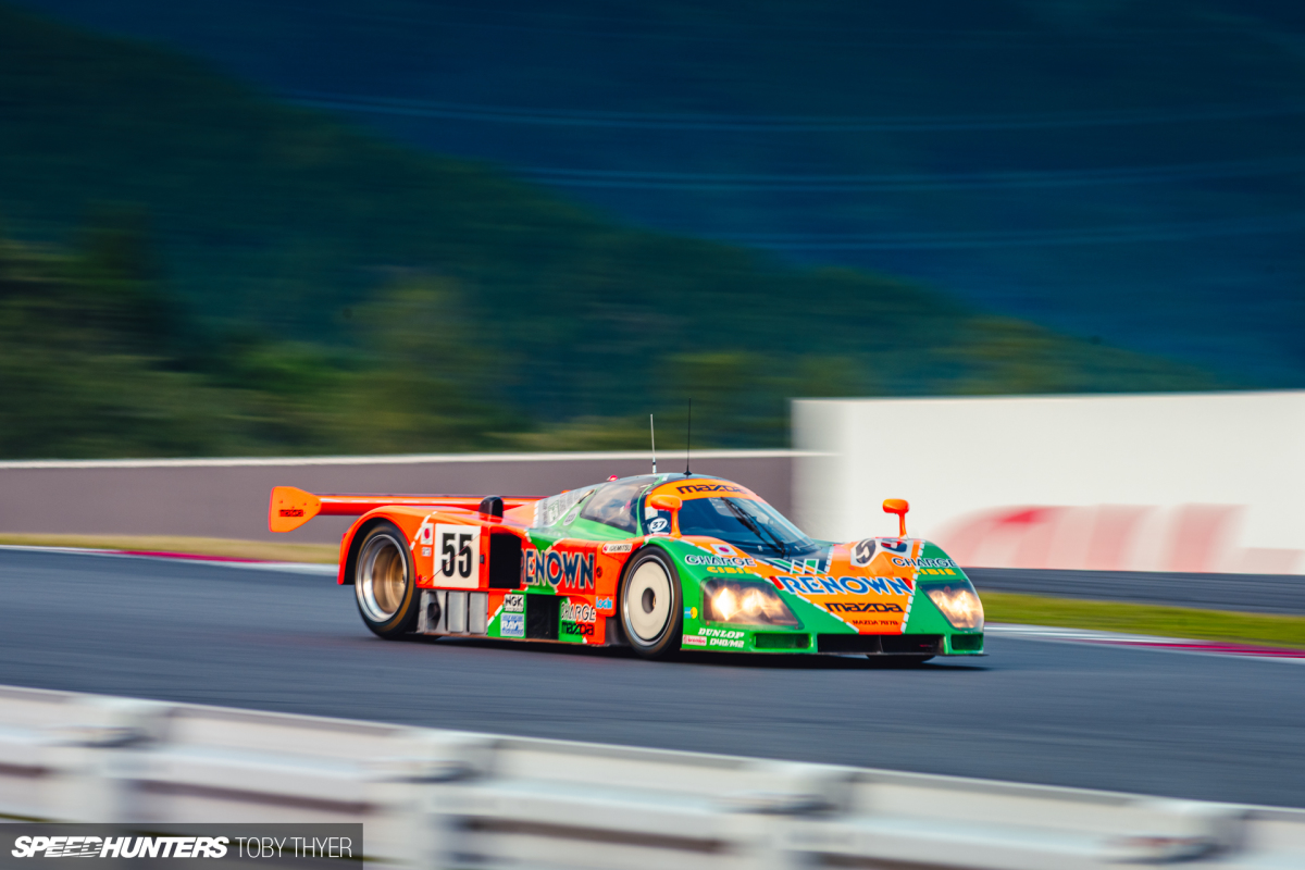 Toby_Thyer_Photographe-55