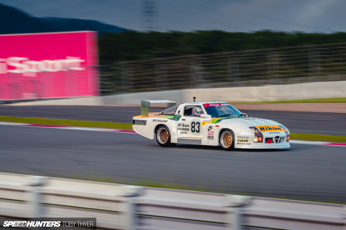 Toby_Thyer_Photographe-18