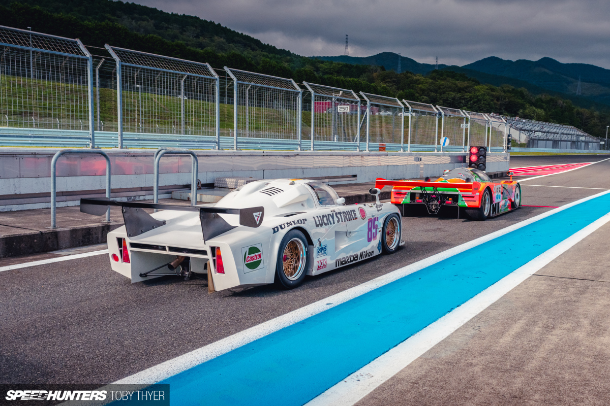 Toby_Thyer_Photographe-32