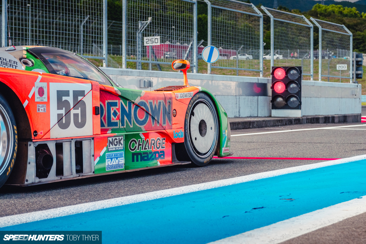 Toby_Thyer_Photographe-50