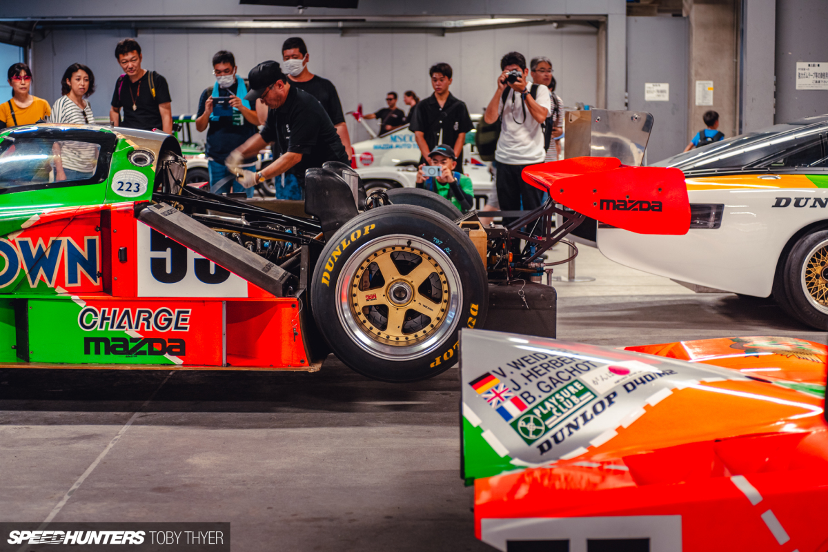 Toby_Thyer_Photographe-77