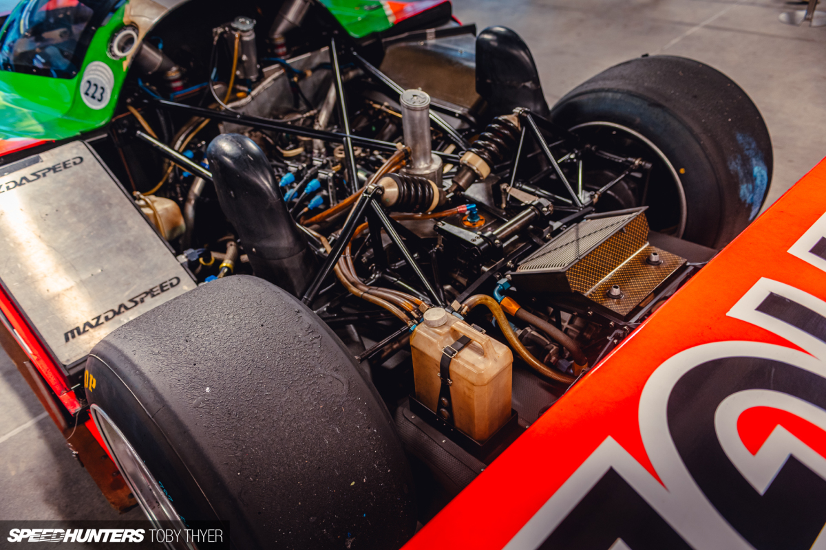 Toby_Thyer_Photographe-74