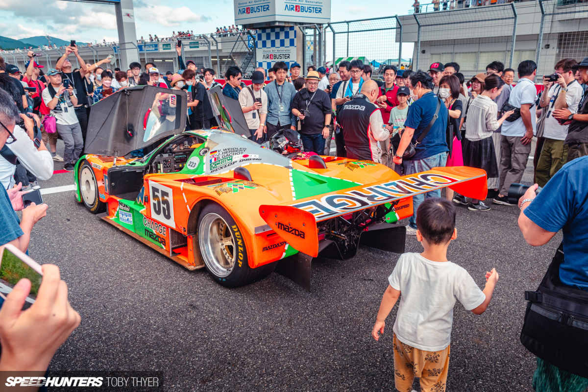 Toby_Thyer_Photographe-54