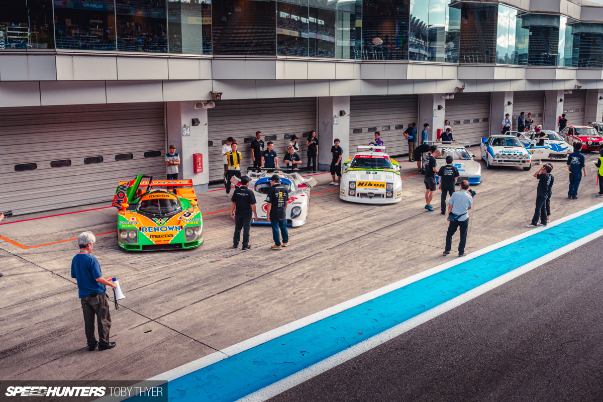 Toby_Thyer_Photographe-44