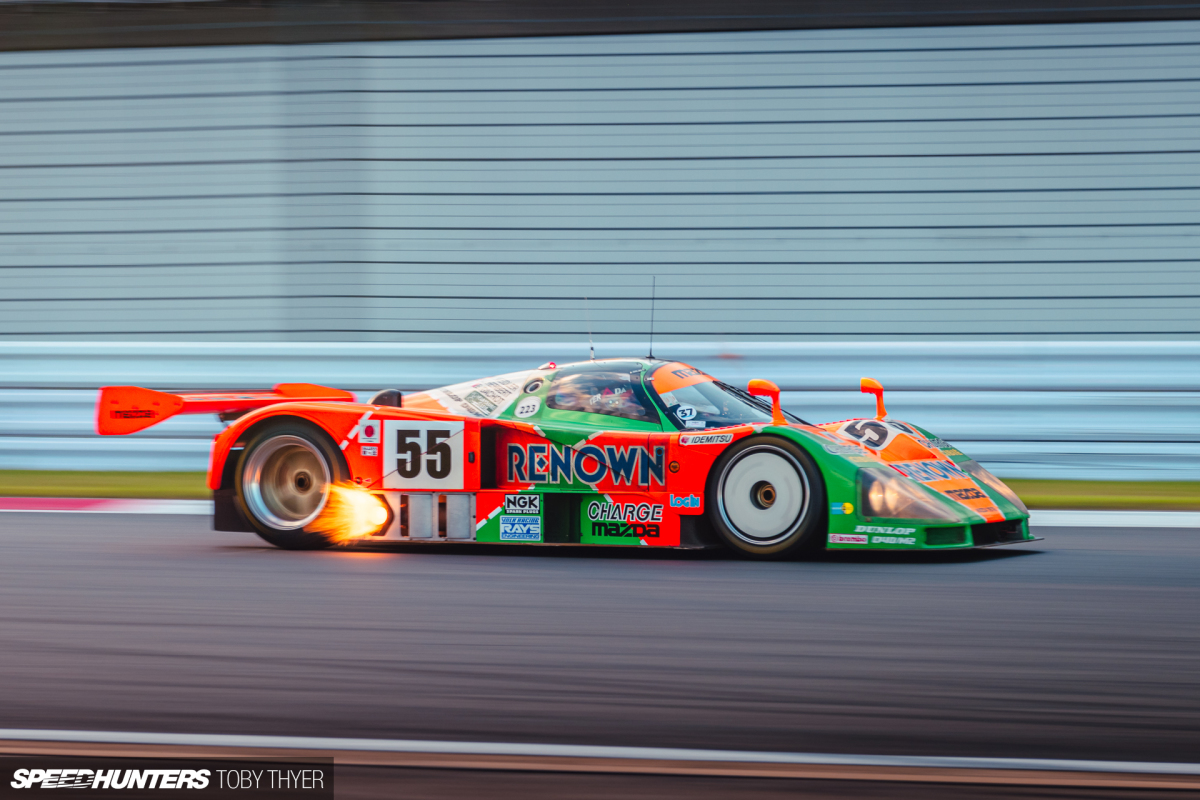 Toby_Thyer_Photographe-56