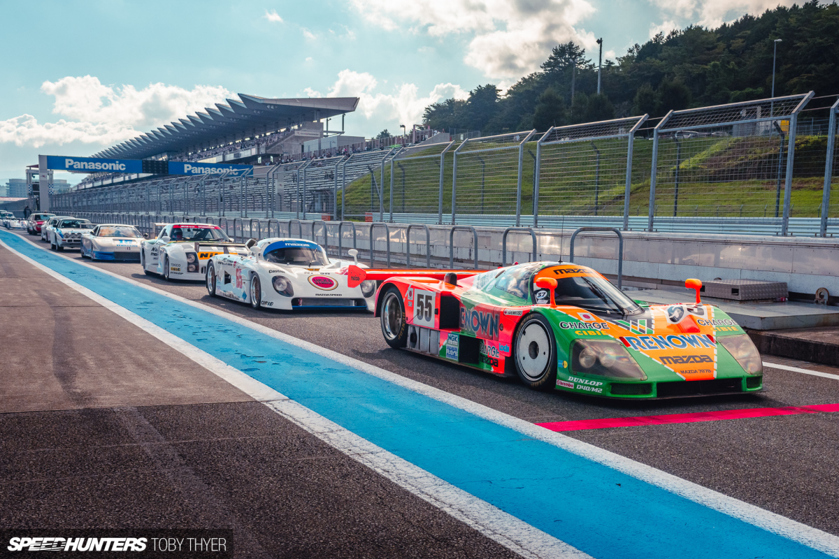Toby_Thyer_Photographe-51