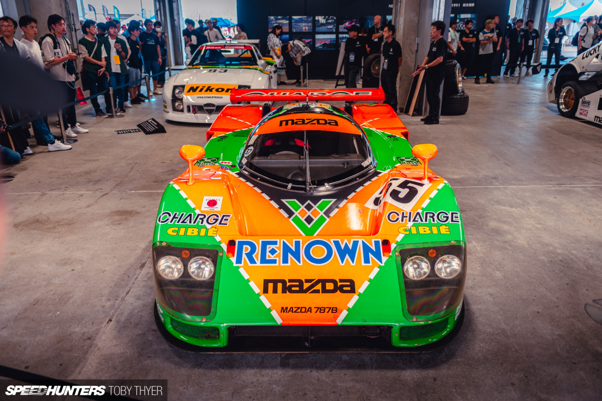 Toby_Thyer_Photographe-35