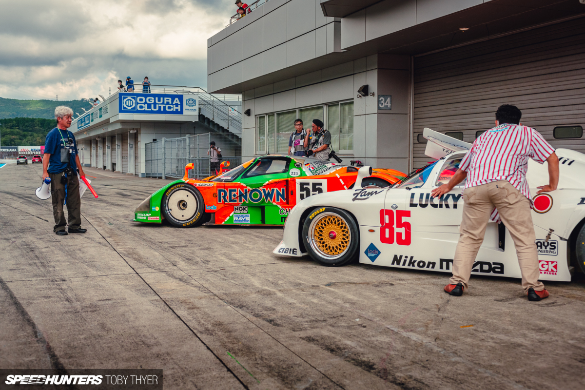 Toby_Thyer_Photographe-27