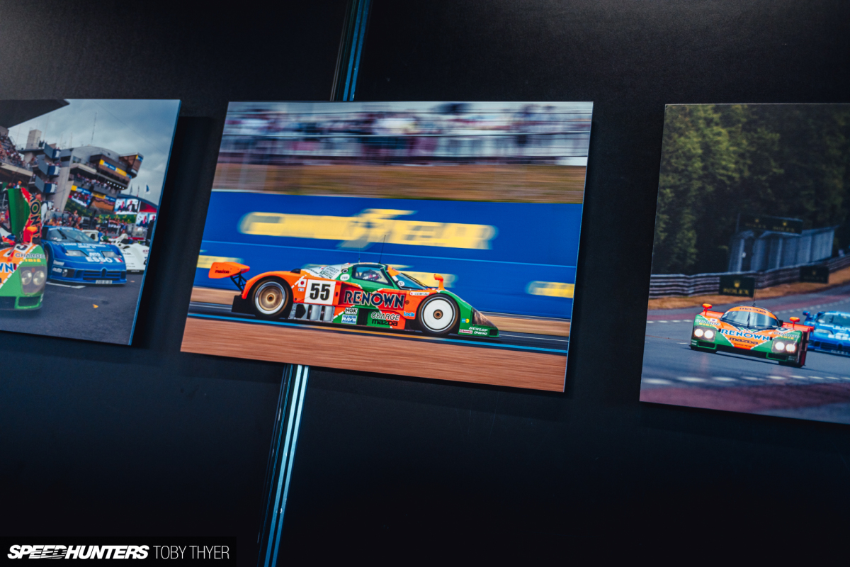 Toby_Thyer_Photographe-36
