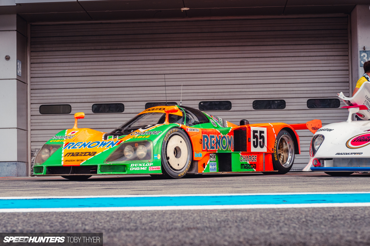 Toby_Thyer_Photographe-38