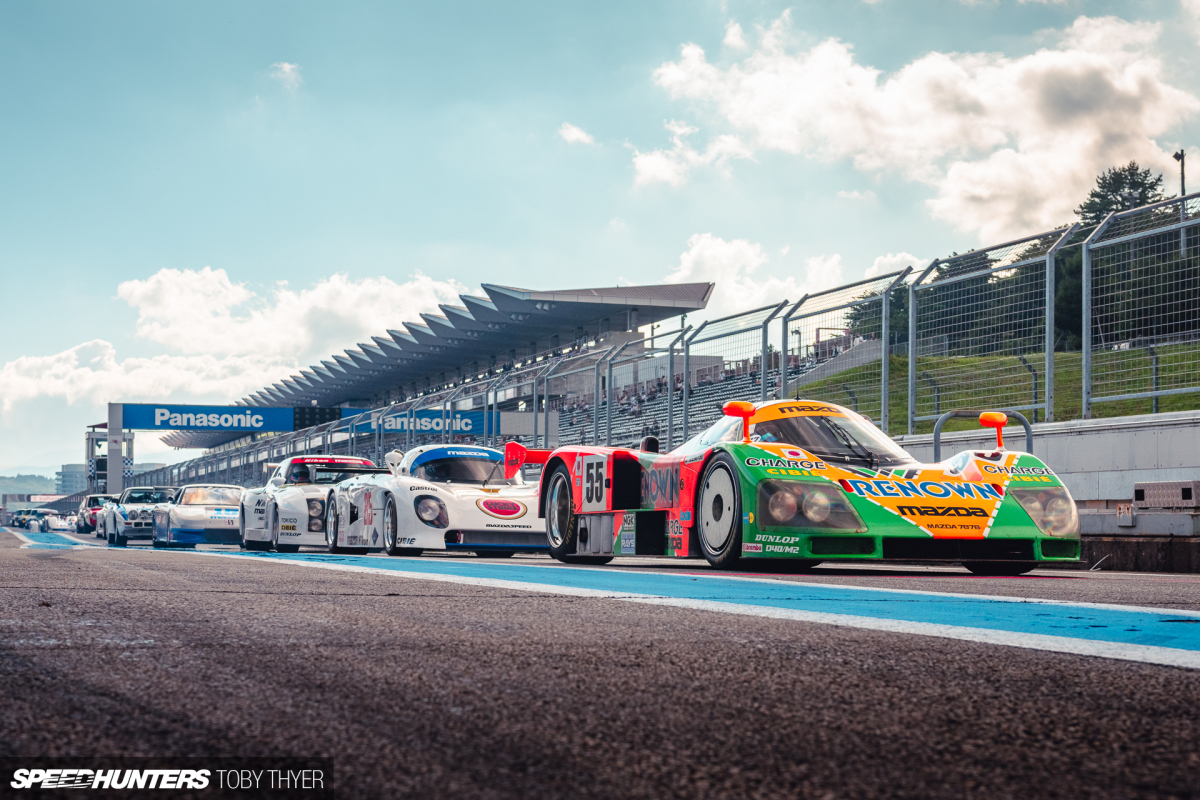 Toby_Thyer_Photographe-52