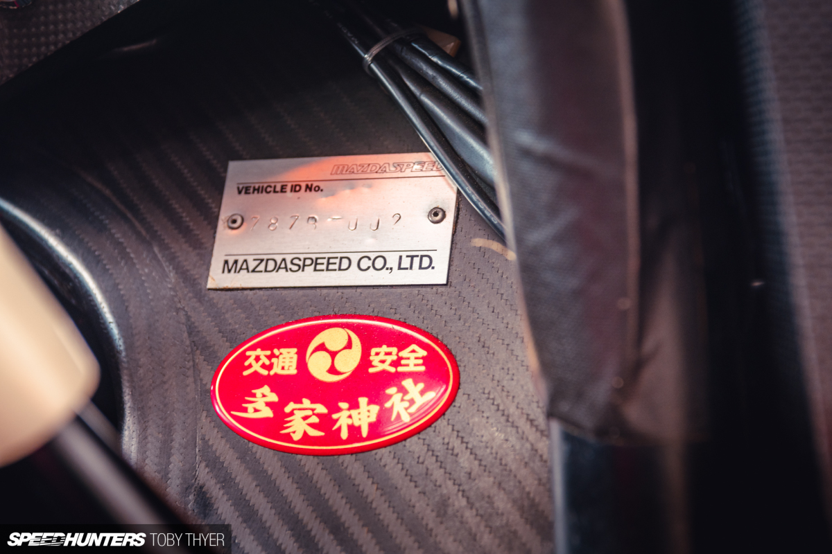 Toby_Thyer_Photographe-48