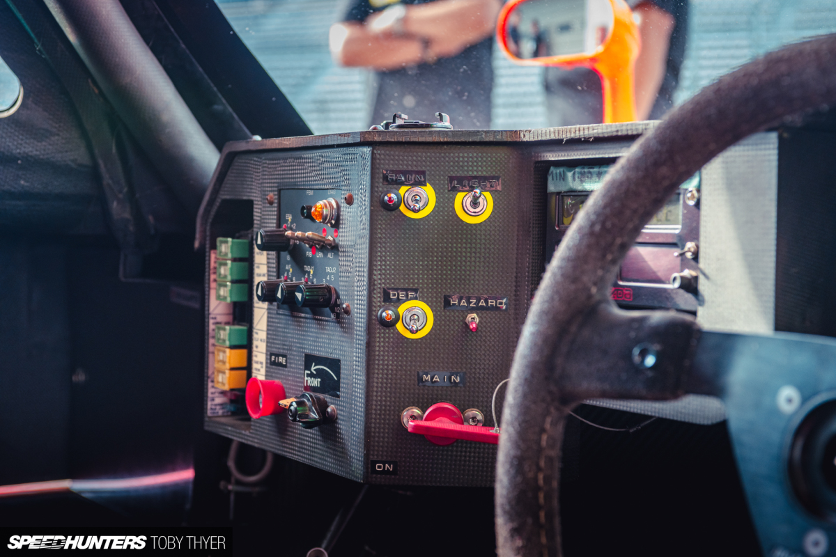 Toby_Thyer_Photographe-47