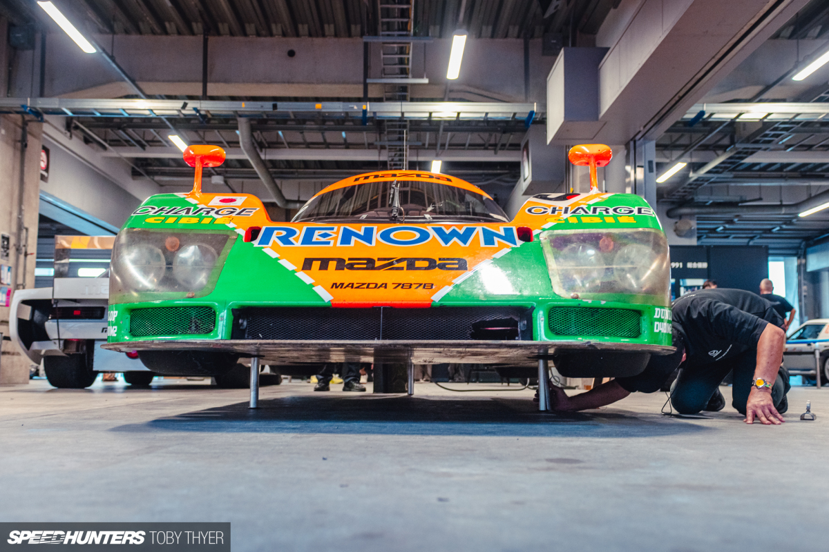 Toby_Thyer_Photographe-65