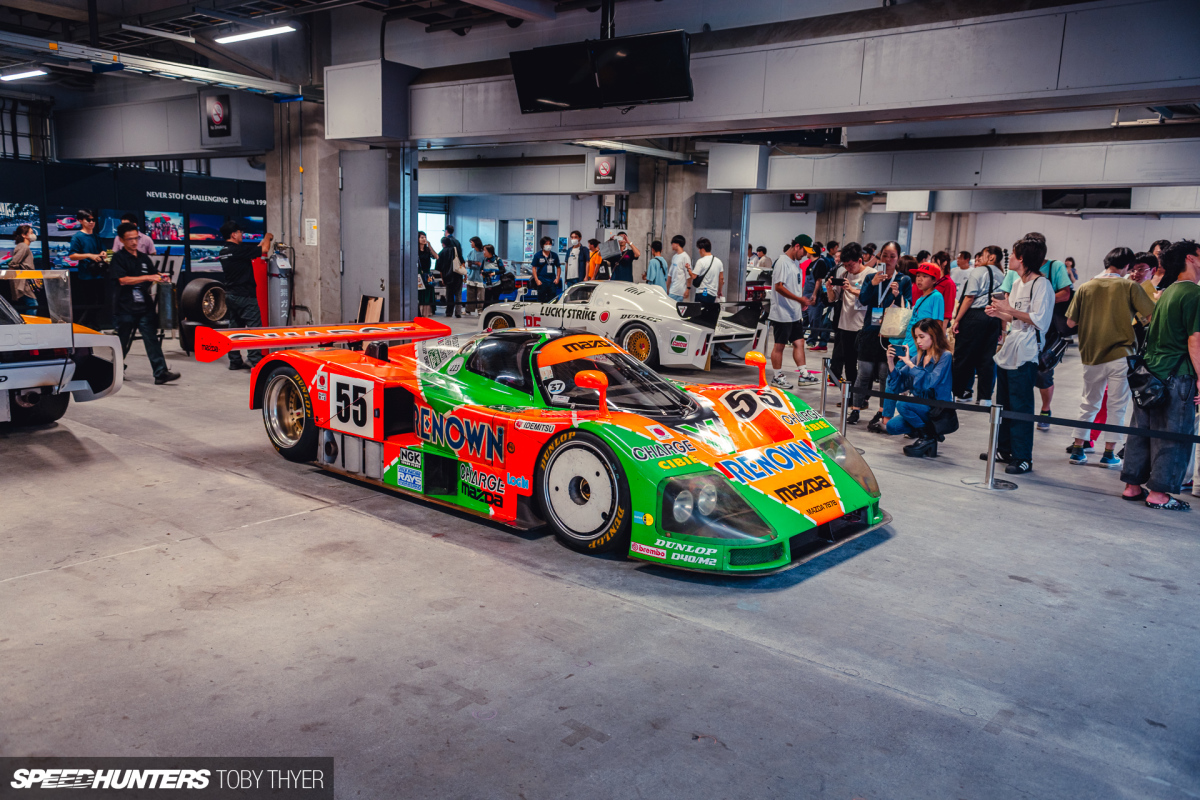 Toby_Thyer_Photographe-62