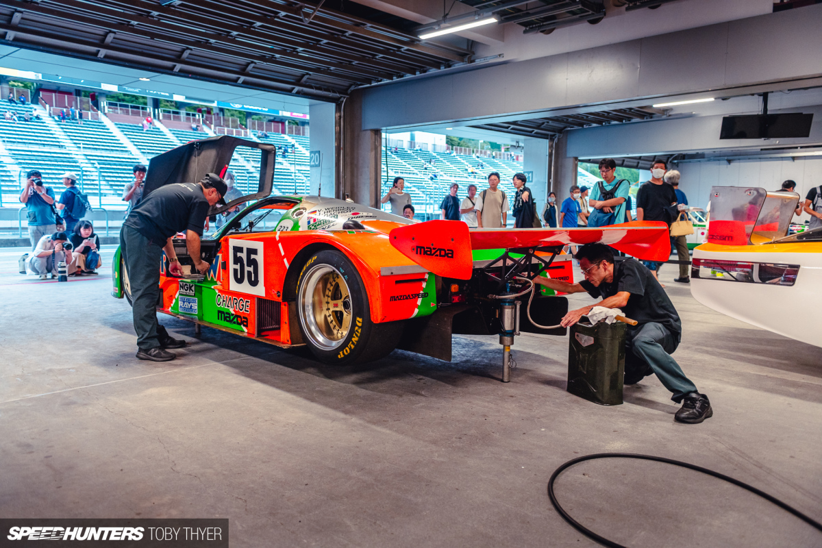 Toby_Thyer_Photographe-67