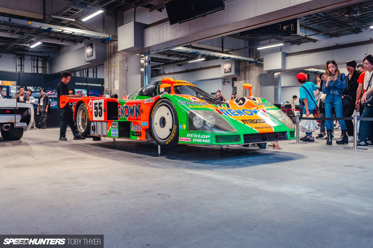 Toby_Thyer_Photographe-64